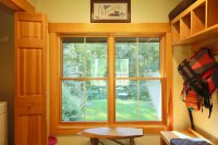 128 Hawk Pond