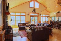 128 Hawk Pond