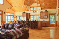128 Hawk Pond