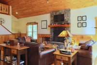 128 Hawk Pond