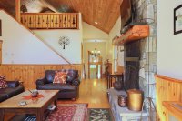 128 Hawk Pond