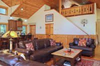 128 Hawk Pond