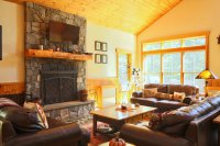 128 Hawk Pond
