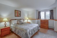 780 East Mountain