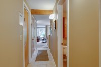 780 East Mountain