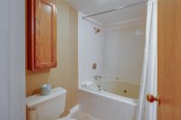 780 East Mountain