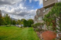 780 East Mountain