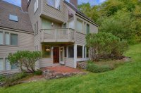 780 East Mountain