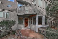 780 East Mountain