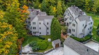780 East Mountain