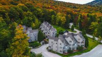 780 East Mountain