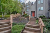 780 East Mountain