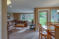780 East Mountain