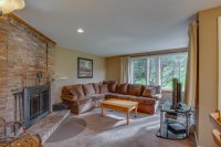 780 East Mountain