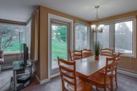 780 East Mountain