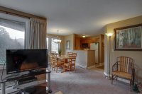 780 East Mountain