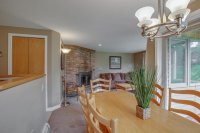 780 East Mountain