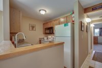 780 East Mountain