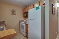 780 East Mountain
