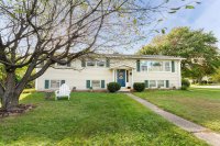15 Green Knolls