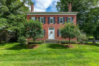 4945 South