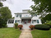 136 Lincoln