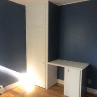 1461 Post