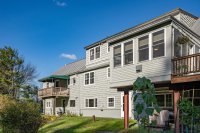 3961 Hartland Hill