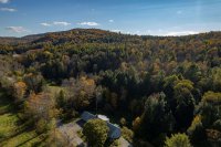 3961 Hartland Hill