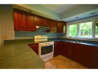 3961 Hartland Hill