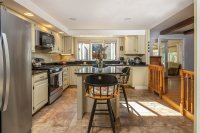 3961 Hartland Hill