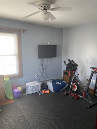 45 Killington