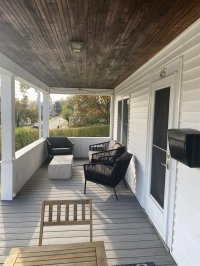 45 Killington