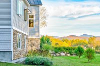 994 Sugarwood Hill