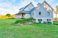 994 Sugarwood Hill