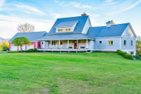 994 Sugarwood Hill
