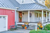 994 Sugarwood Hill