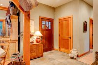 994 Sugarwood Hill