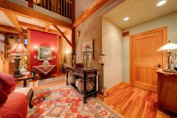 994 Sugarwood Hill