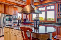 994 Sugarwood Hill