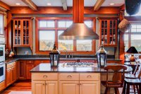 994 Sugarwood Hill