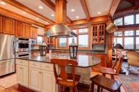 994 Sugarwood Hill