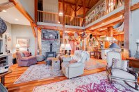 994 Sugarwood Hill