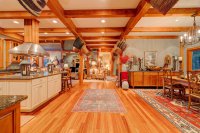 994 Sugarwood Hill