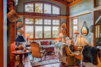 994 Sugarwood Hill