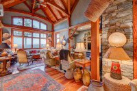 994 Sugarwood Hill