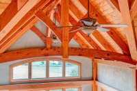 994 Sugarwood Hill