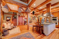 994 Sugarwood Hill