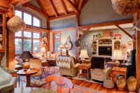 994 Sugarwood Hill