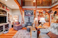 994 Sugarwood Hill